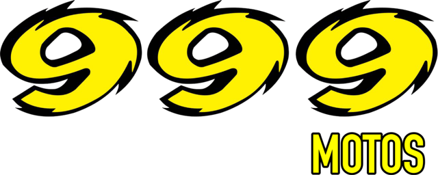 999 Motos