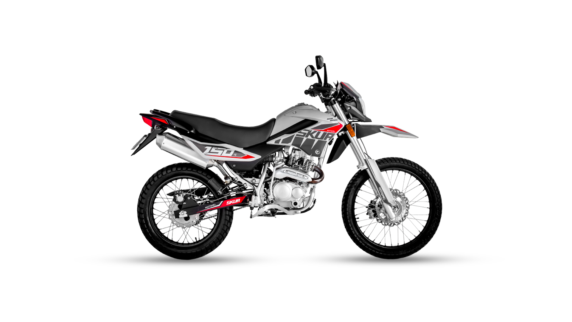 Enduro