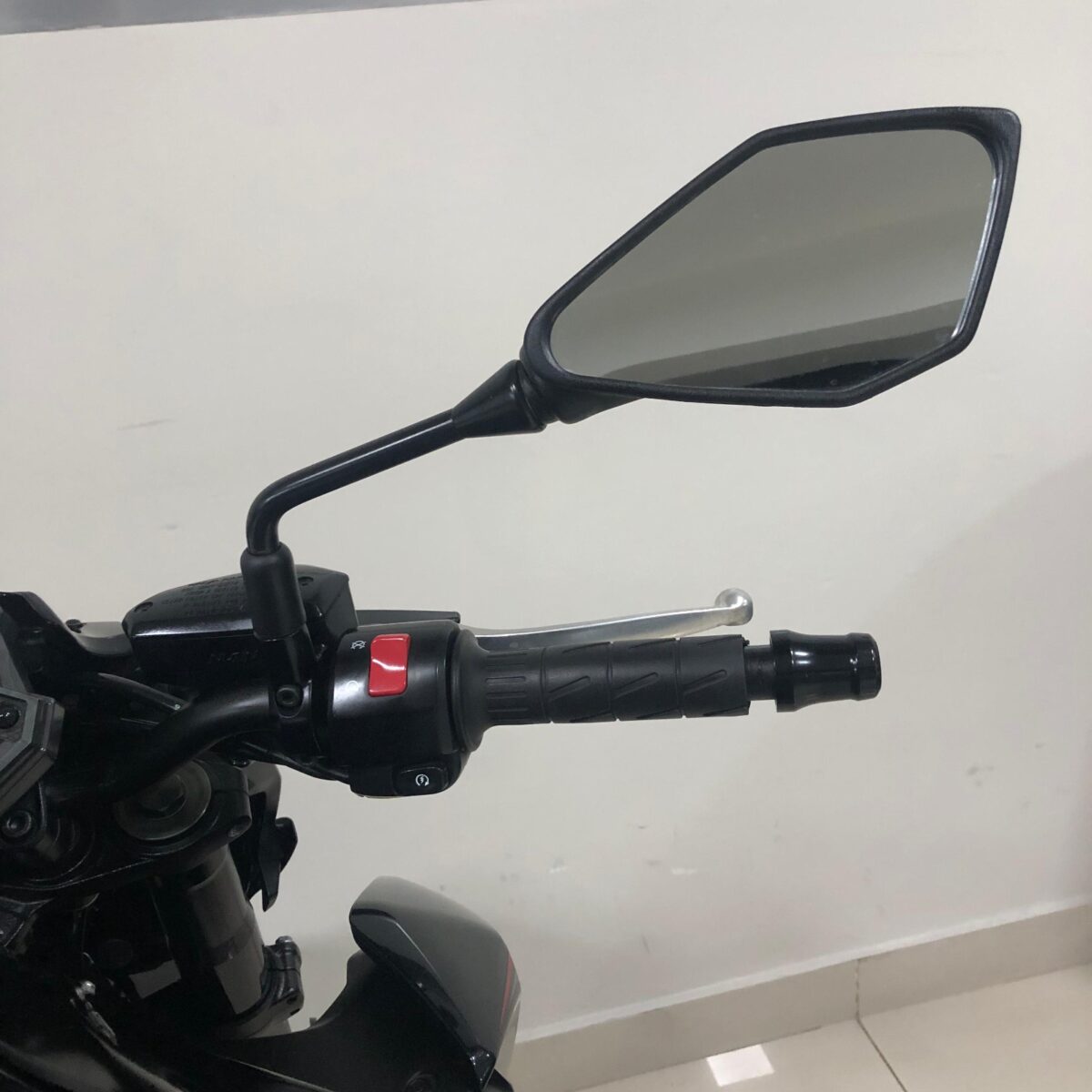 Kawasaki Z 900 - Image 13
