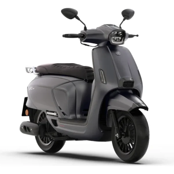 MORBIDELLI SC 150