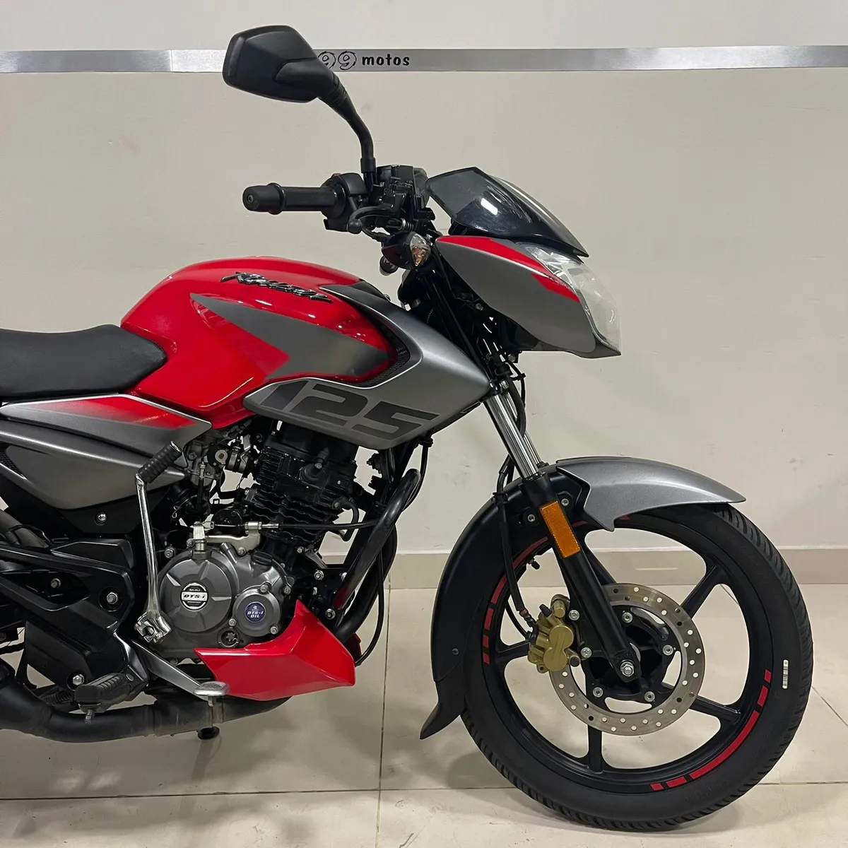 D_NQ_NP_2X_850282-MLA90271737350_082025-F