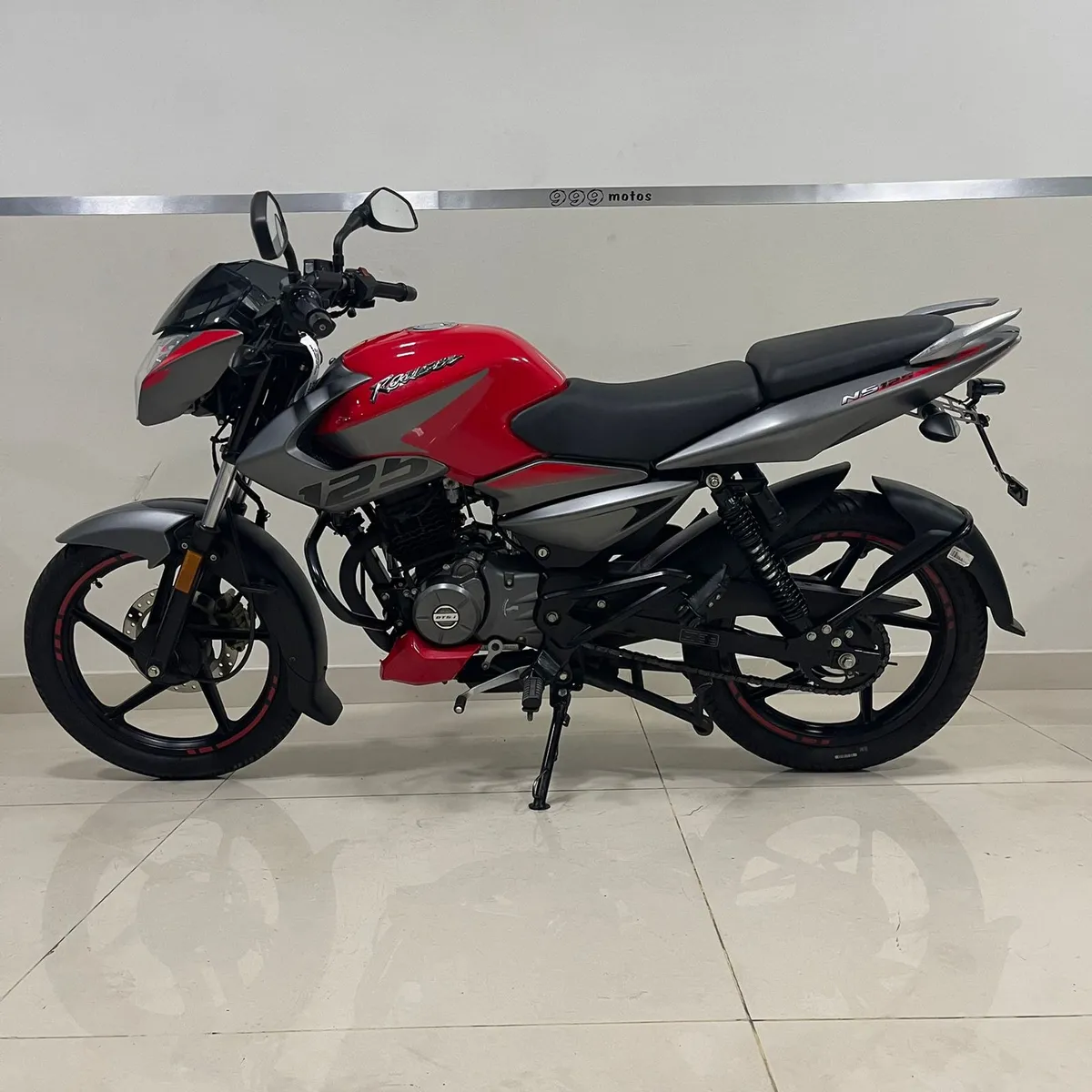 D_NQ_NP_2X_897948-MLA90271332264_082025-F