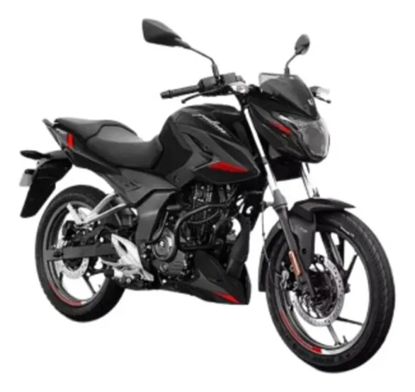 Bajaj  P150