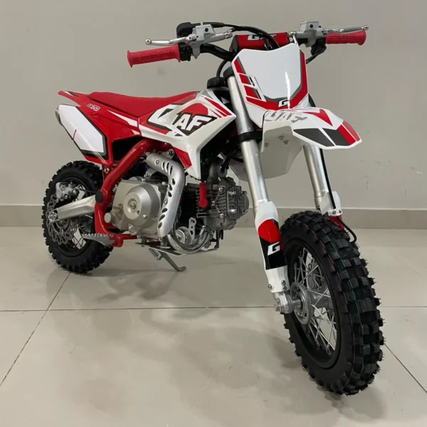 Gaf MINI MOTO GAF 70