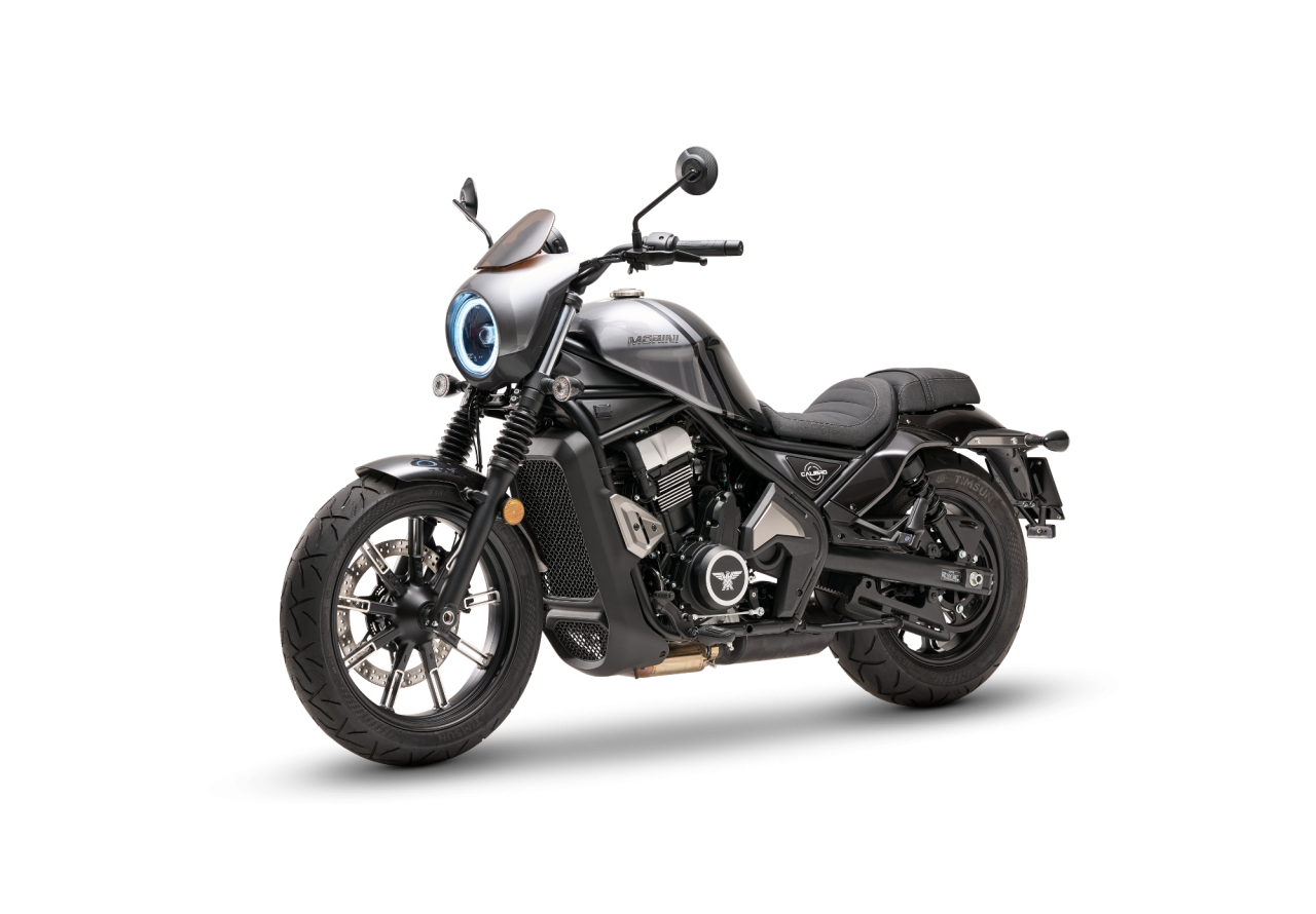 calibro-angle-left-1280x890