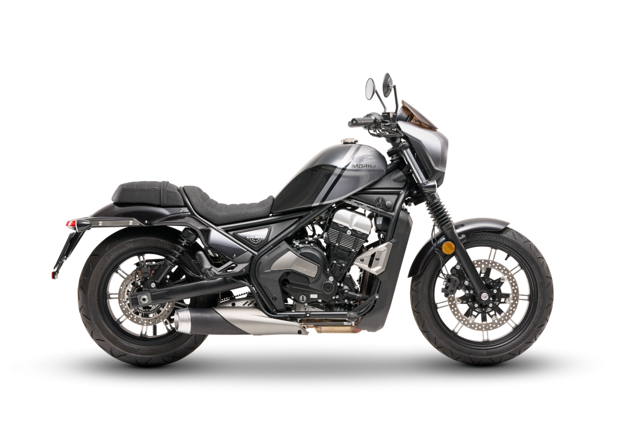 calibro-profile-right-1280x890