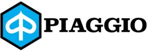 Piaggio