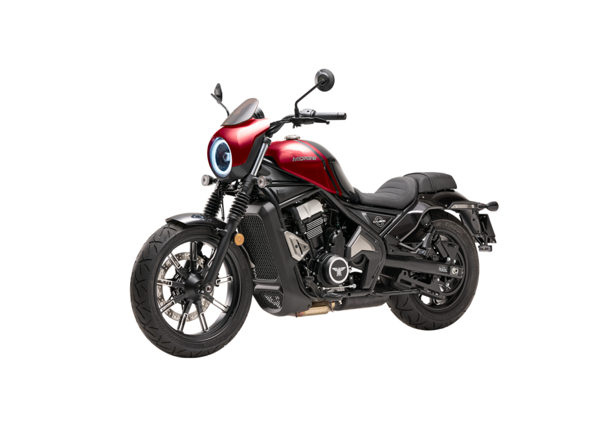 calibro-angle-left_red-767x533@2x-1200x834