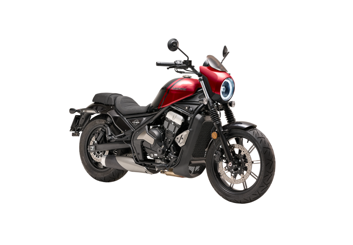 calibro-angle-right_red-767x533@2x-1200x834