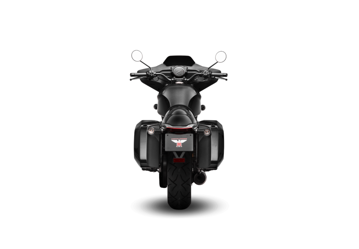 calibro-bagger-back-767x533@2x-1200x834