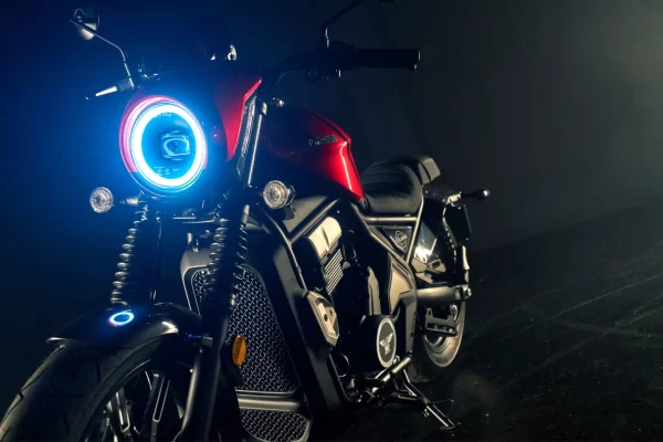 full-led-front-light_calibro.png-1-600x400