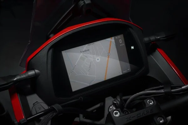 navigation_xcape650.jpg-600x400