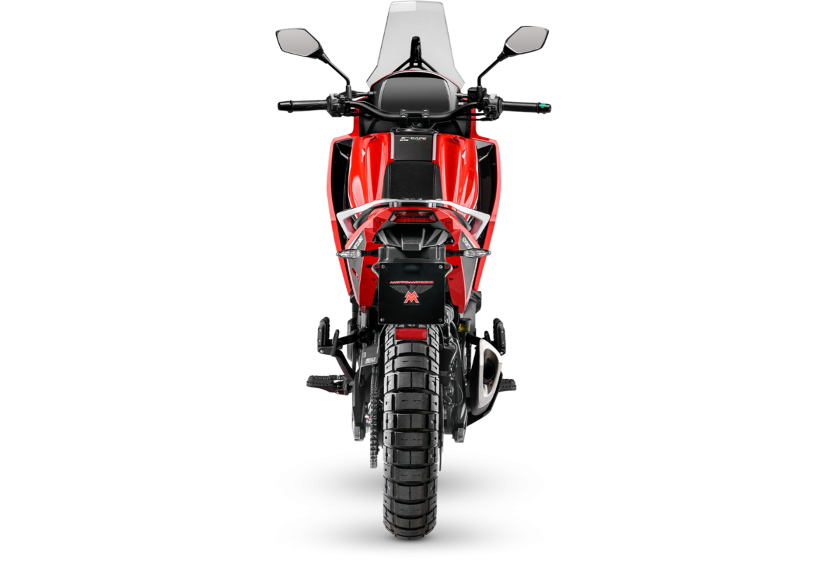 xcape-redpassion-lega-2-880x612@2x-1200x835