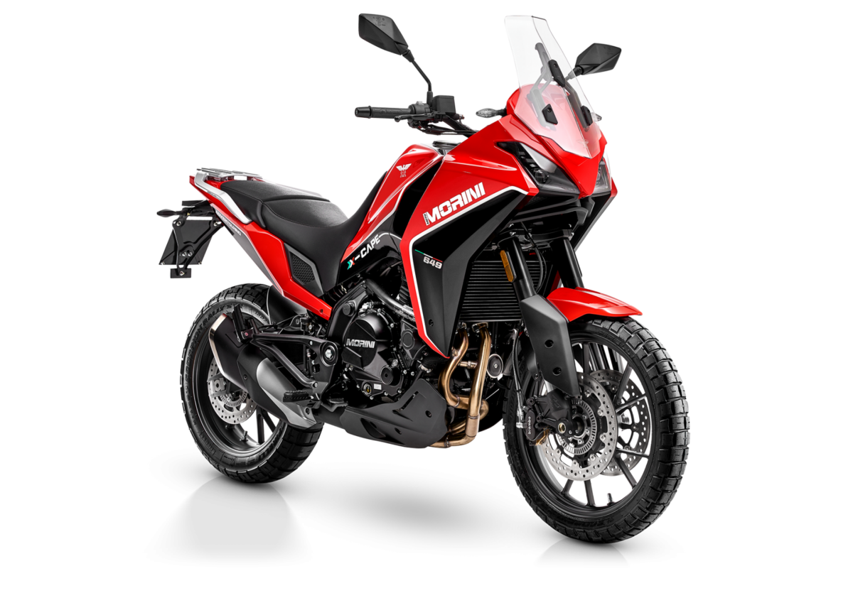 xcape-redpassion-lega-6-880x612@2x-1200x835 (1)