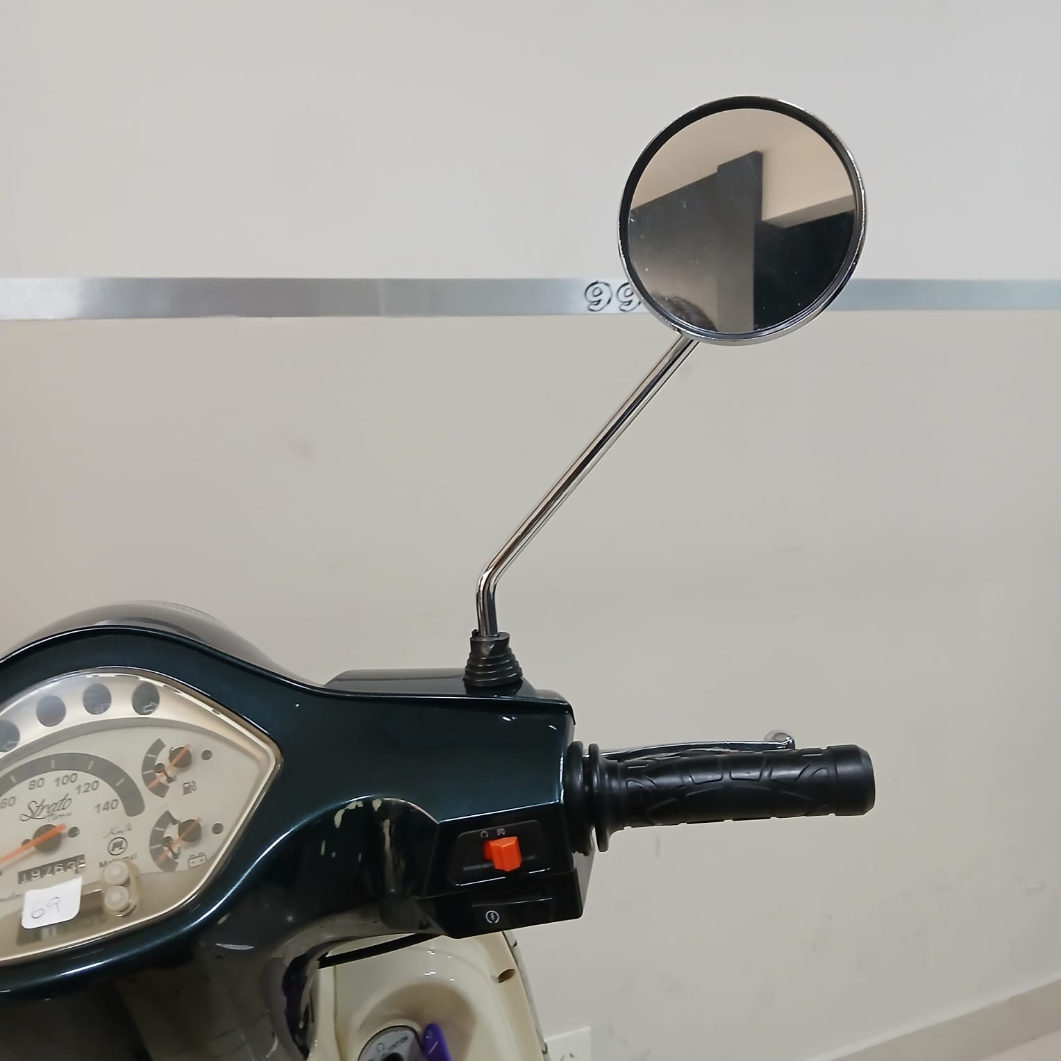 150 ORIGINALE - Image 9