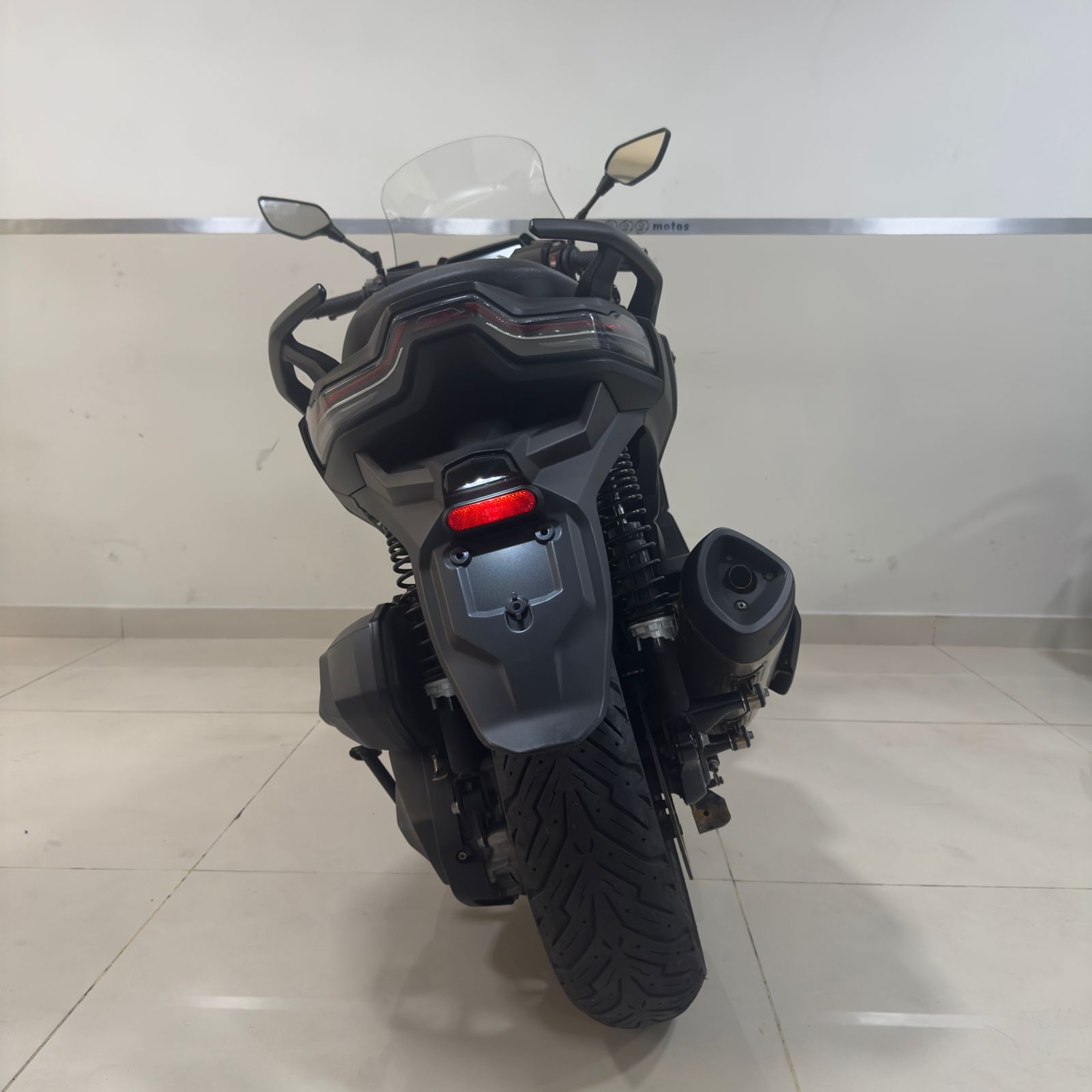 02ae43c2-9877-4ea2-9cbe-d201adf570e8