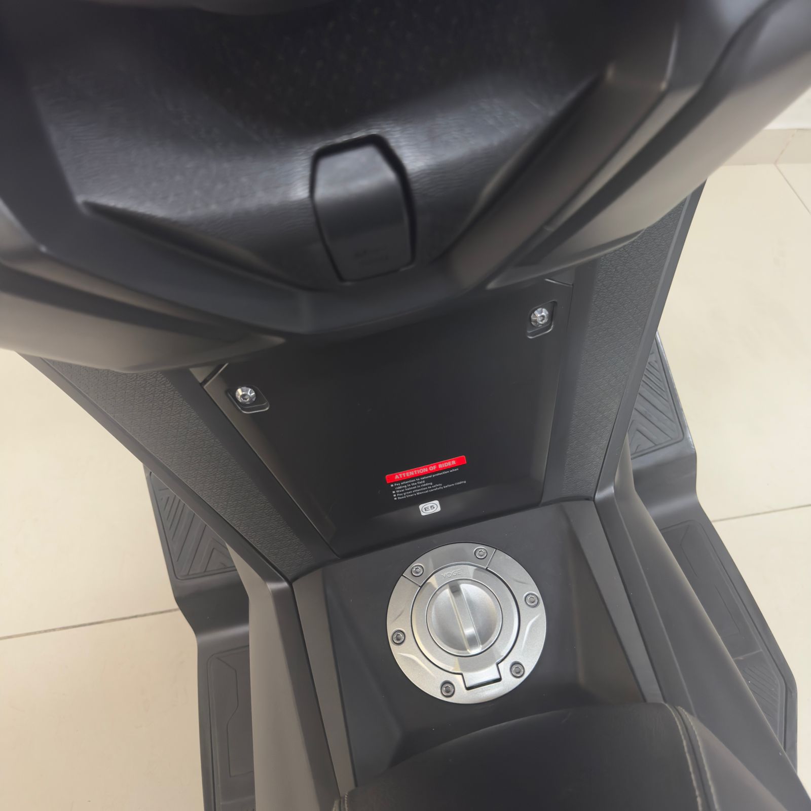 04003733-8262-4257-bf30-0ecd2bc157c4