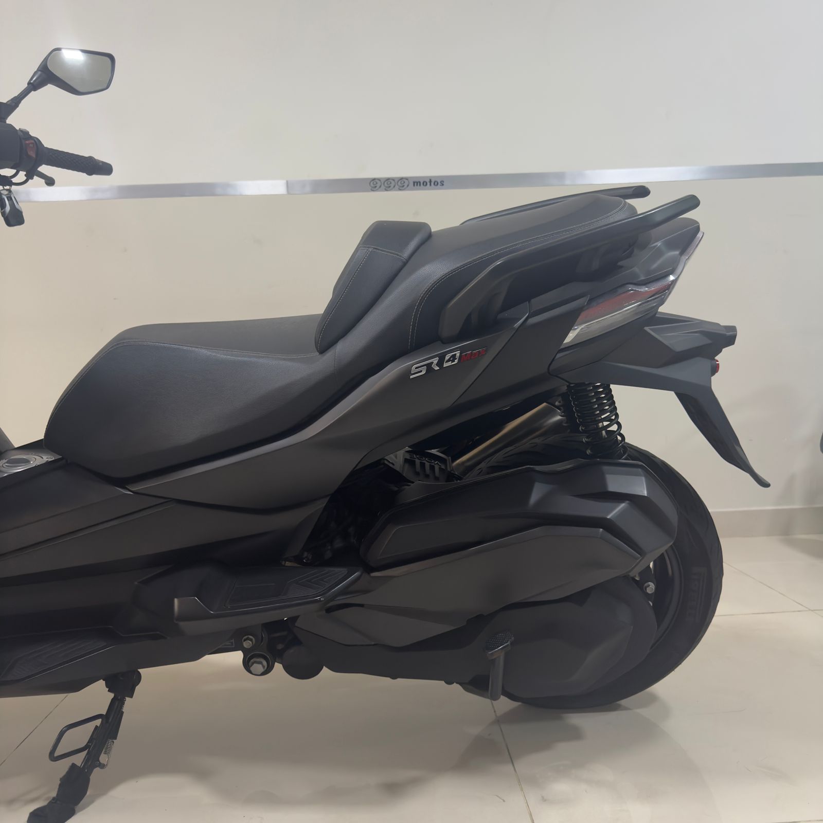 058fc8a8-0017-4635-9b26-2beb5781f3a3