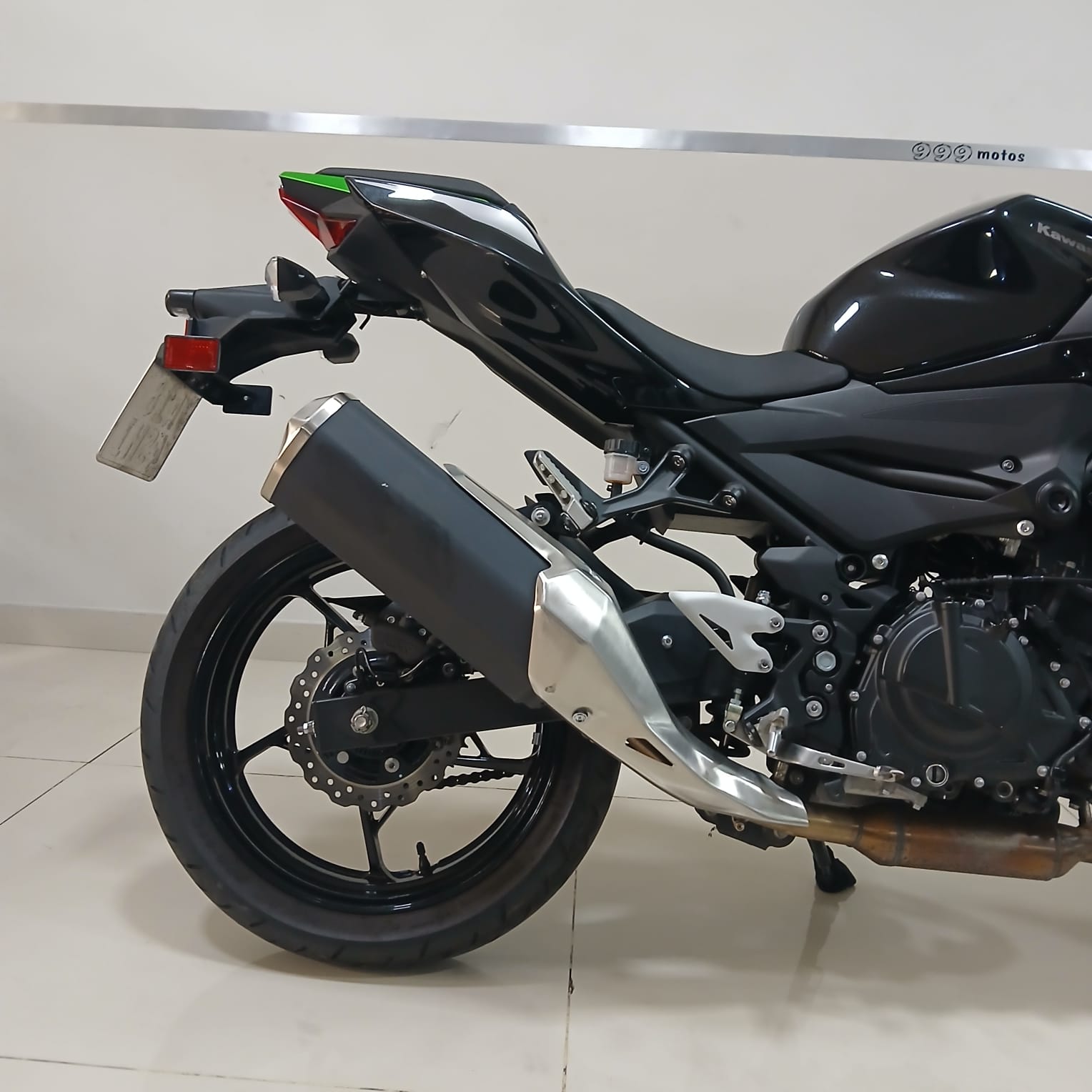 0f771793-368f-46ff-9de3-e4c8311a5813