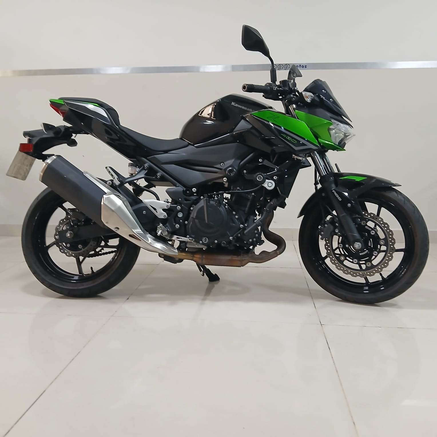 1b7c06a3-04f0-42ab-b4f1-55ac40b1913a