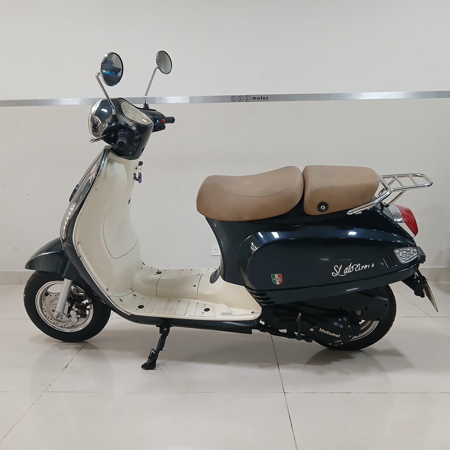 150 ORIGINALE - Image 2