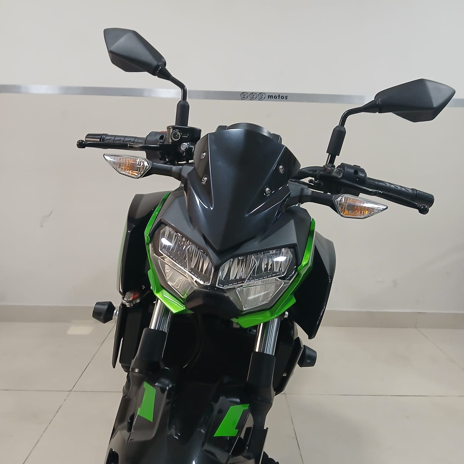 2e705269-05a0-4263-9168-0ca366edb485