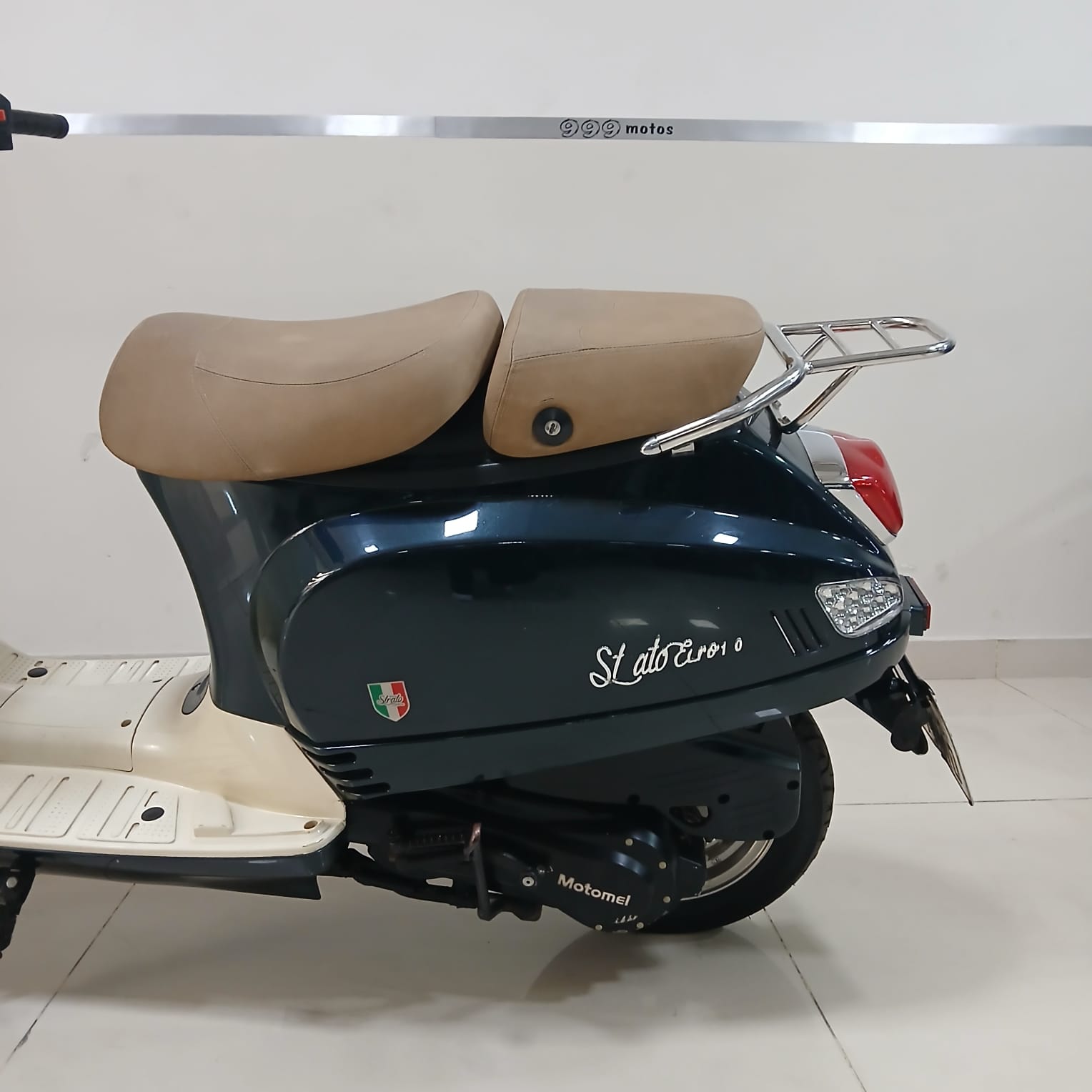 150 ORIGINALE - Image 12