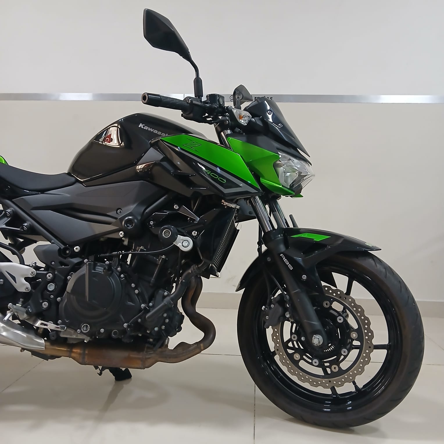 43bd9181-8f37-426c-b994-63cf98c38a3d