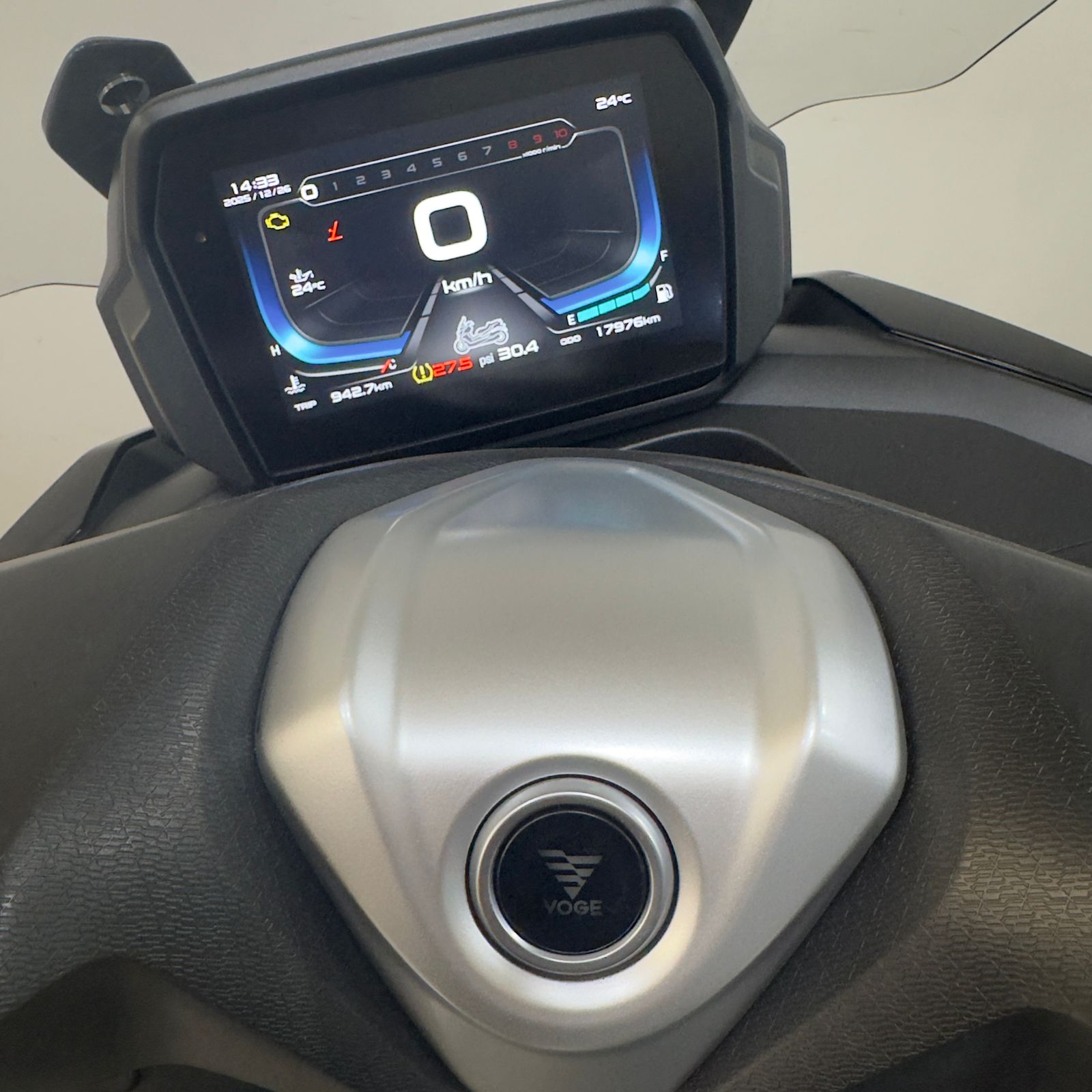 4d74ee10-f0be-4827-a5bf-cfd489d540aa