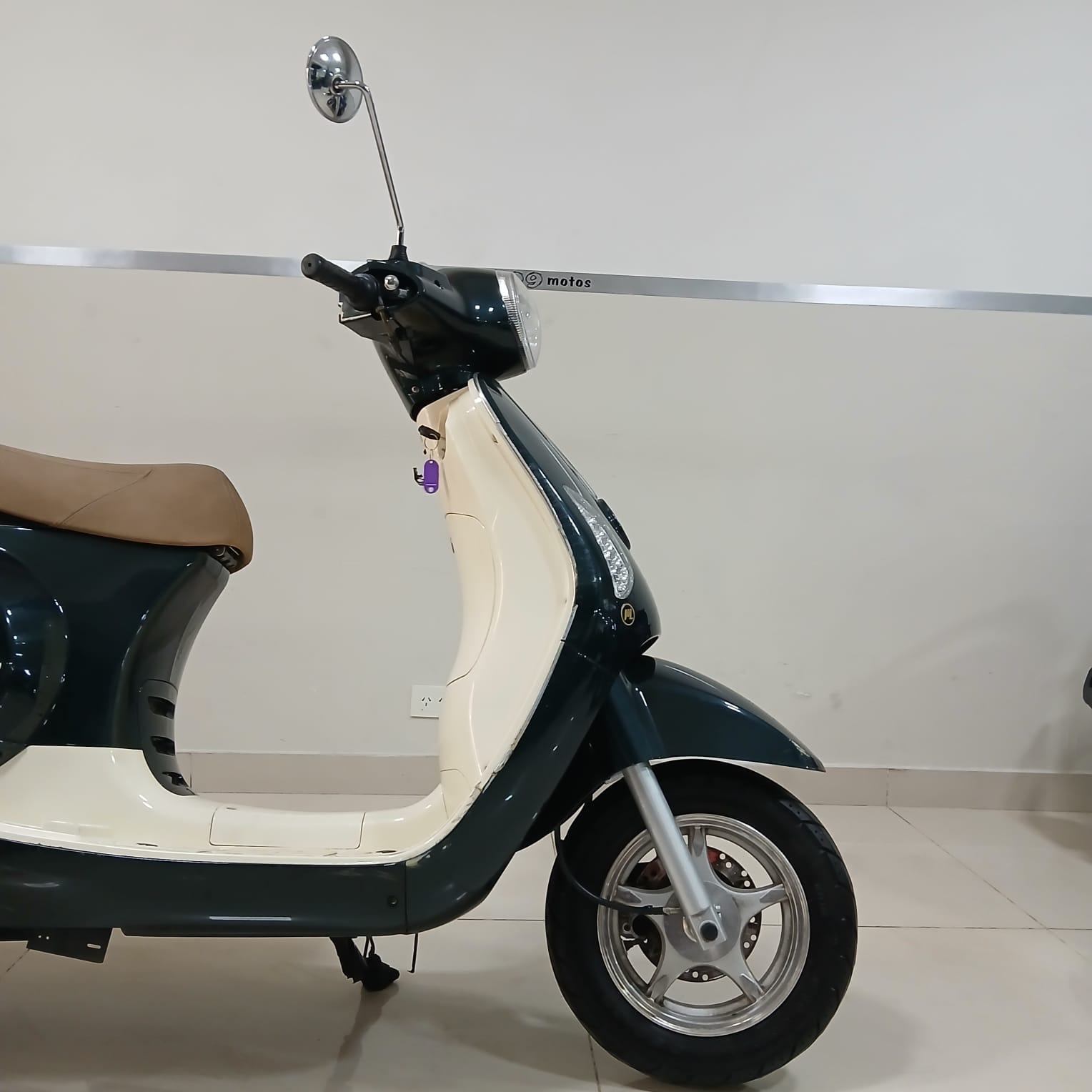 150 ORIGINALE - Image 7