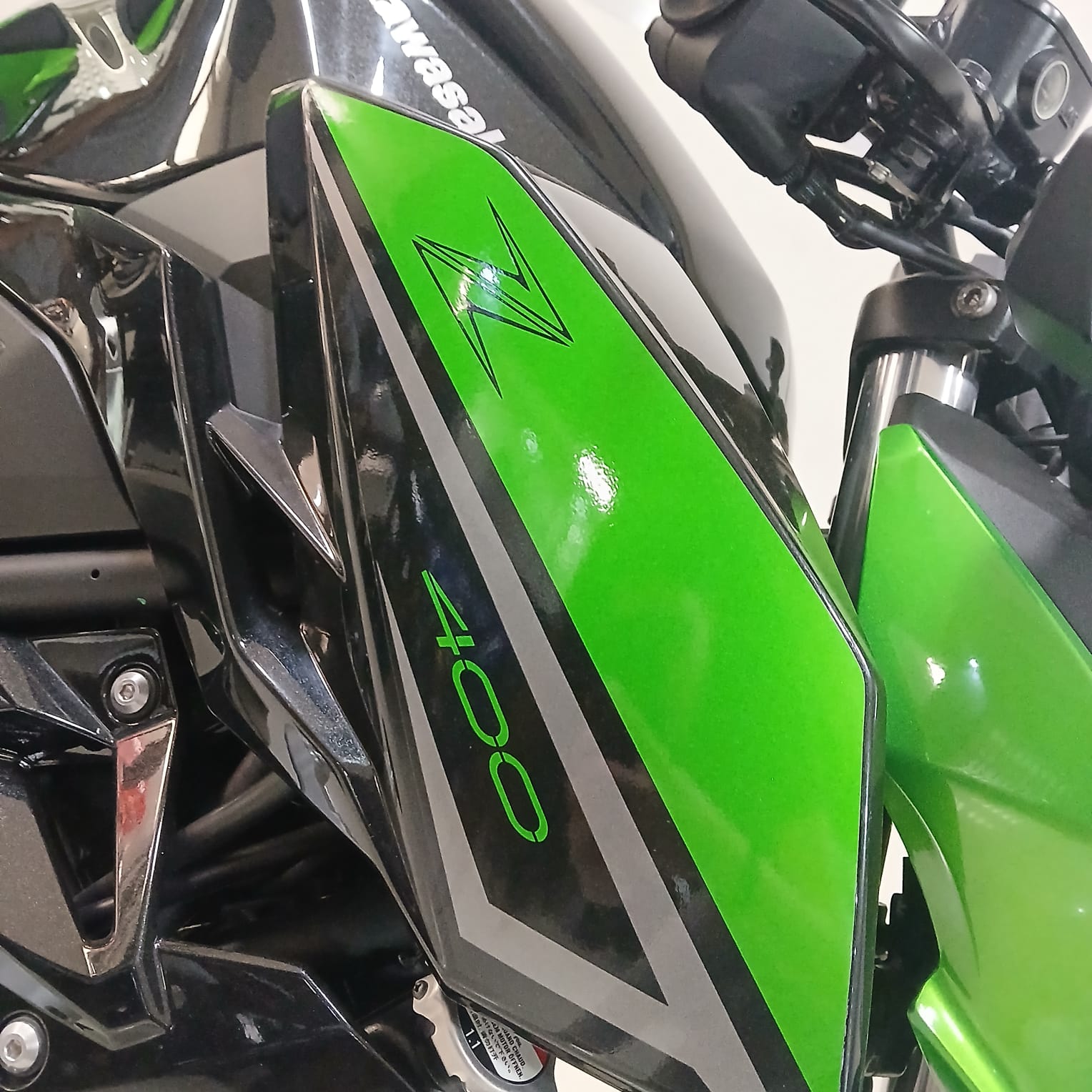 54b1d7d0-976d-42eb-b23e-15d7c0eff3d1