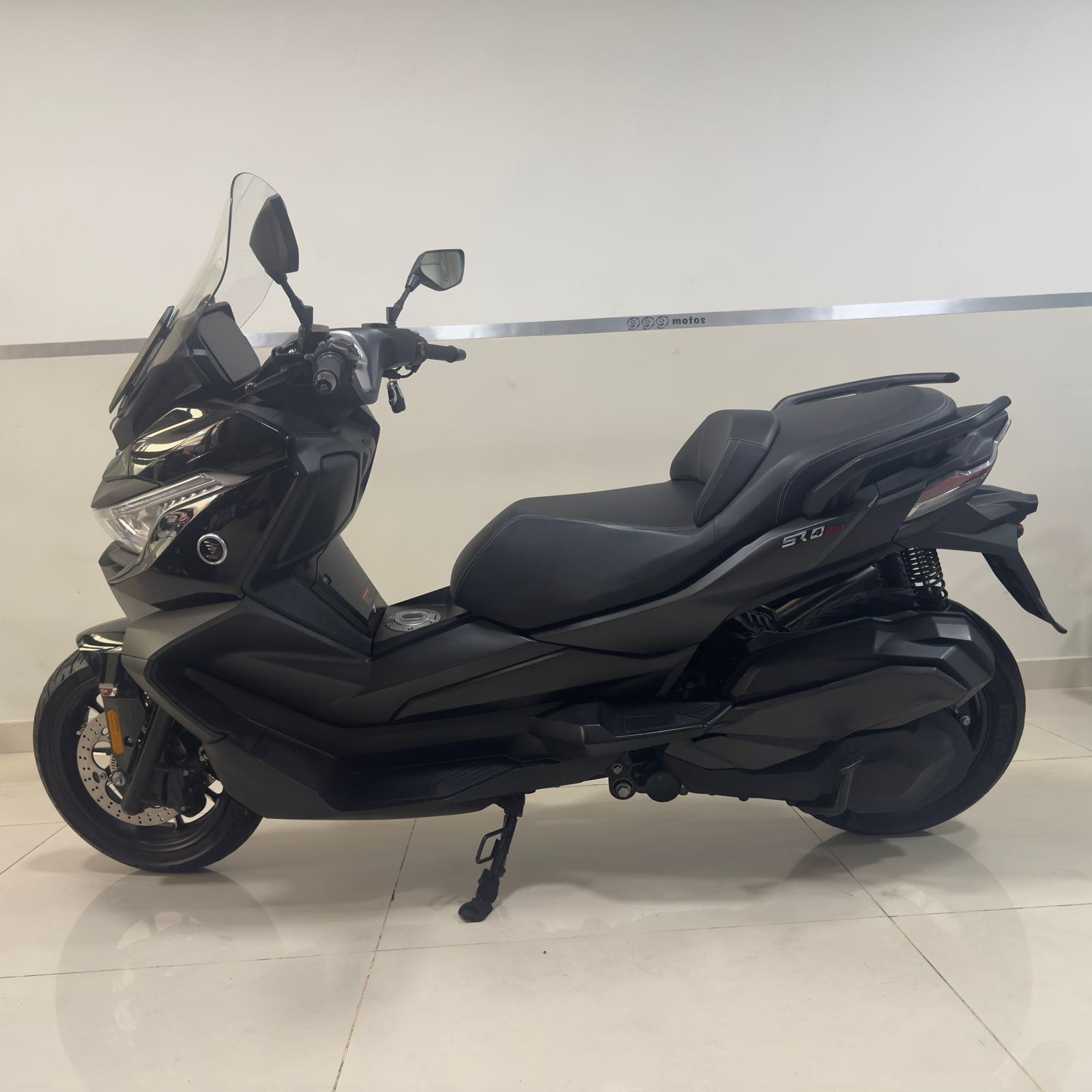 5522a2e6-d0af-4773-a6ac-7f4393ac6c4c