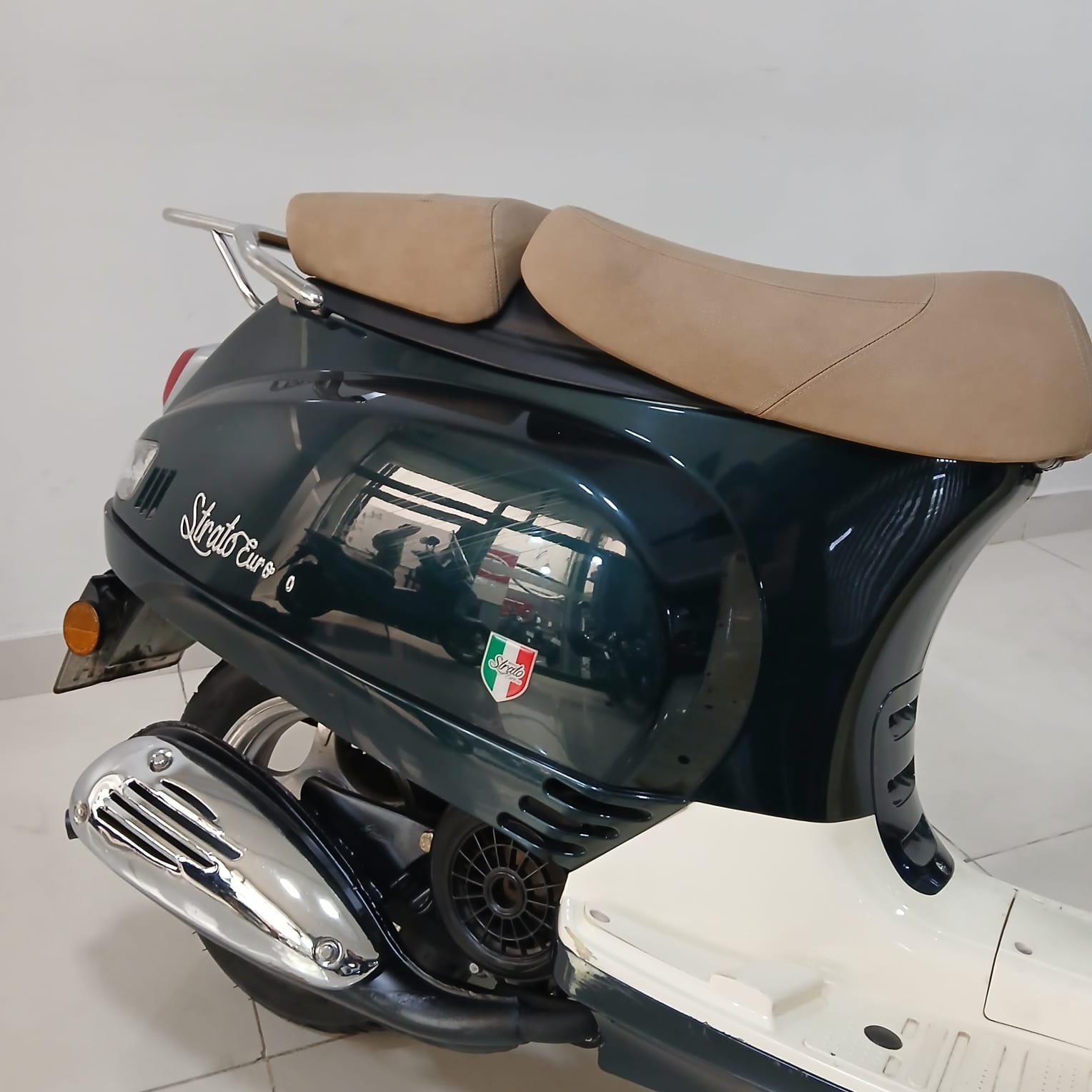 150 ORIGINALE - Image 4