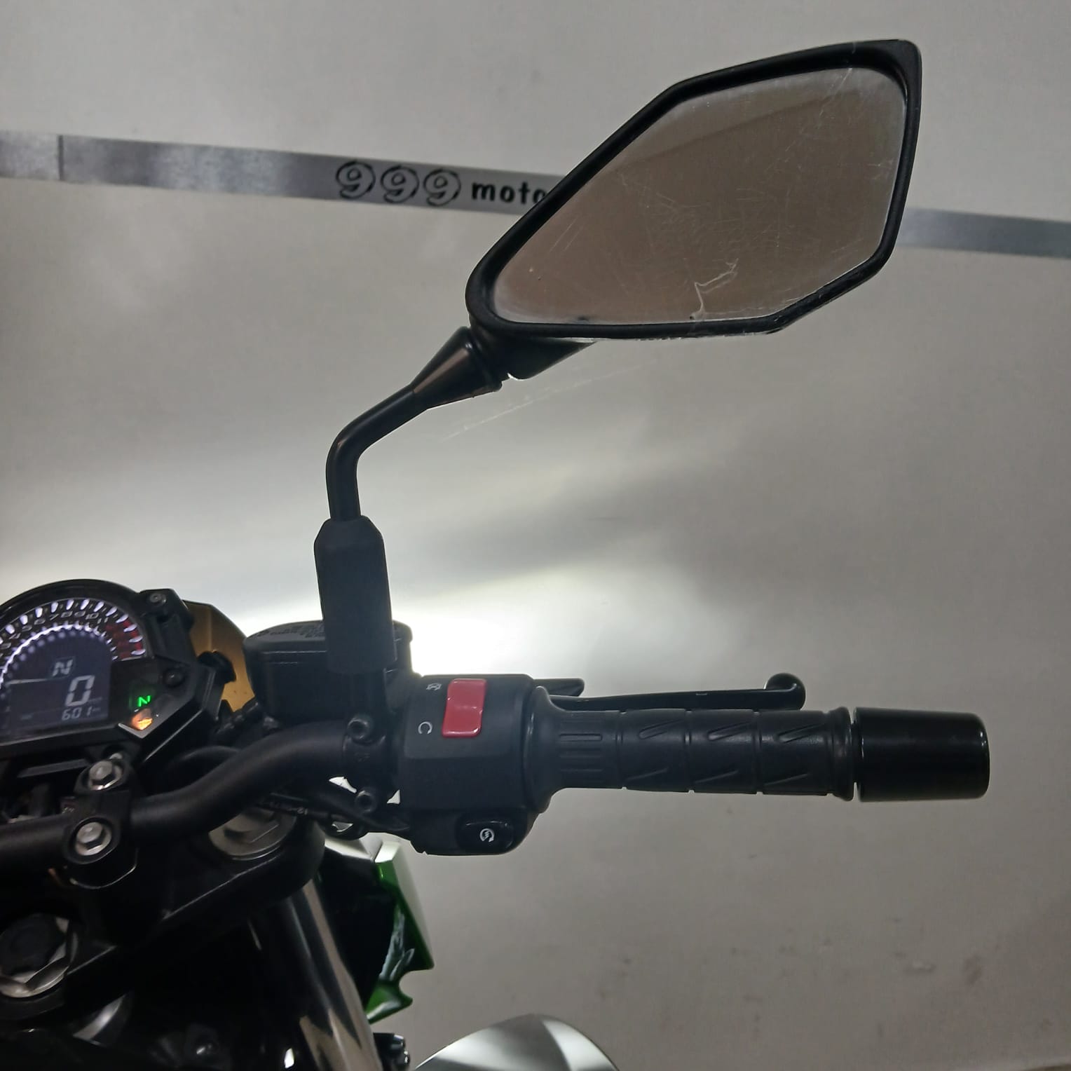 65241fc2-1f62-4b65-845c-21a56587b039