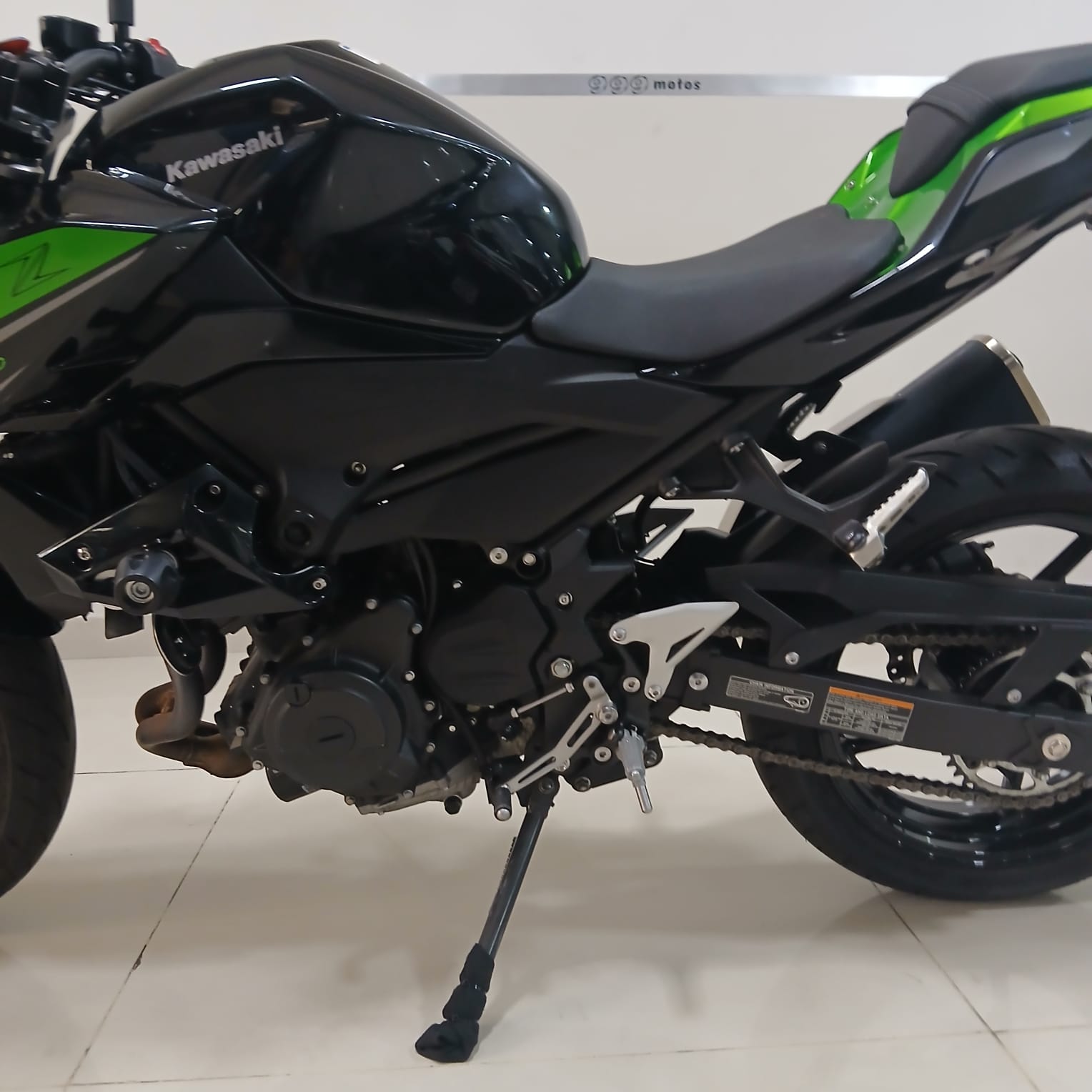 79614e6f-9665-4e9e-9a88-e56aaeb4dab5