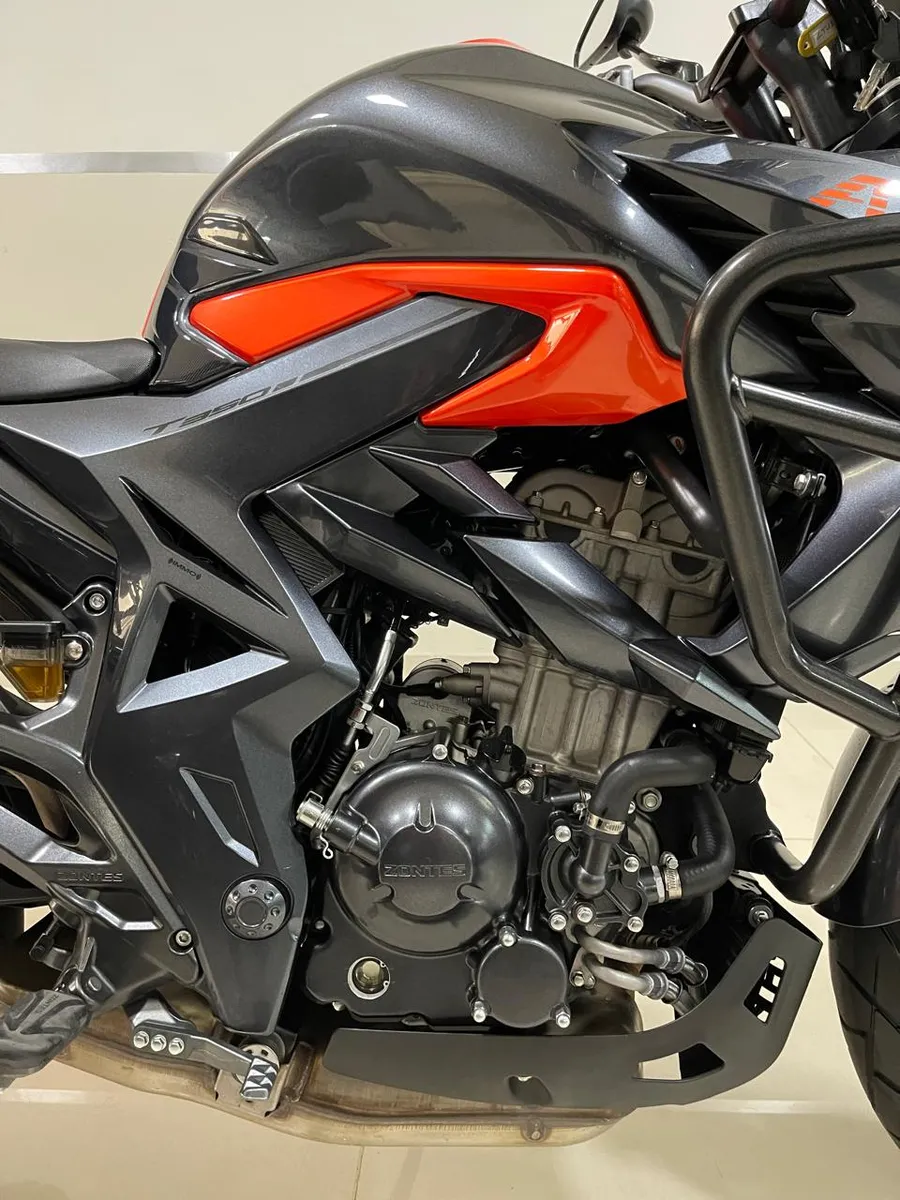 D_NQ_NP_2X_612429-MLA97525644890_112025-F