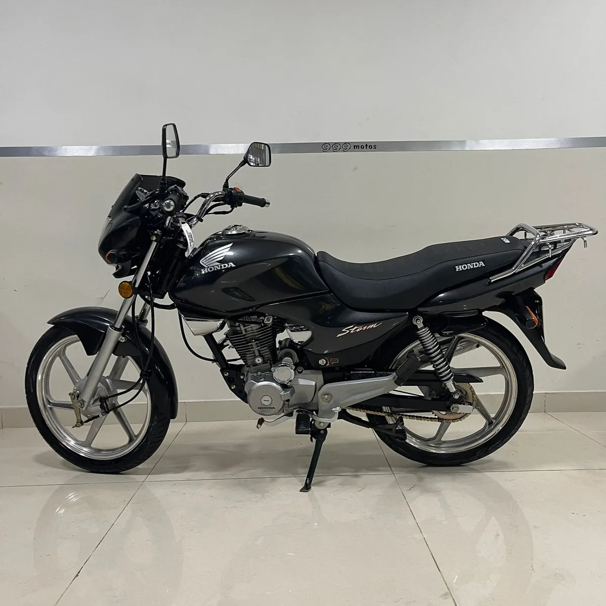 D_NQ_NP_2X_621716-MLA90273288788_082025-F