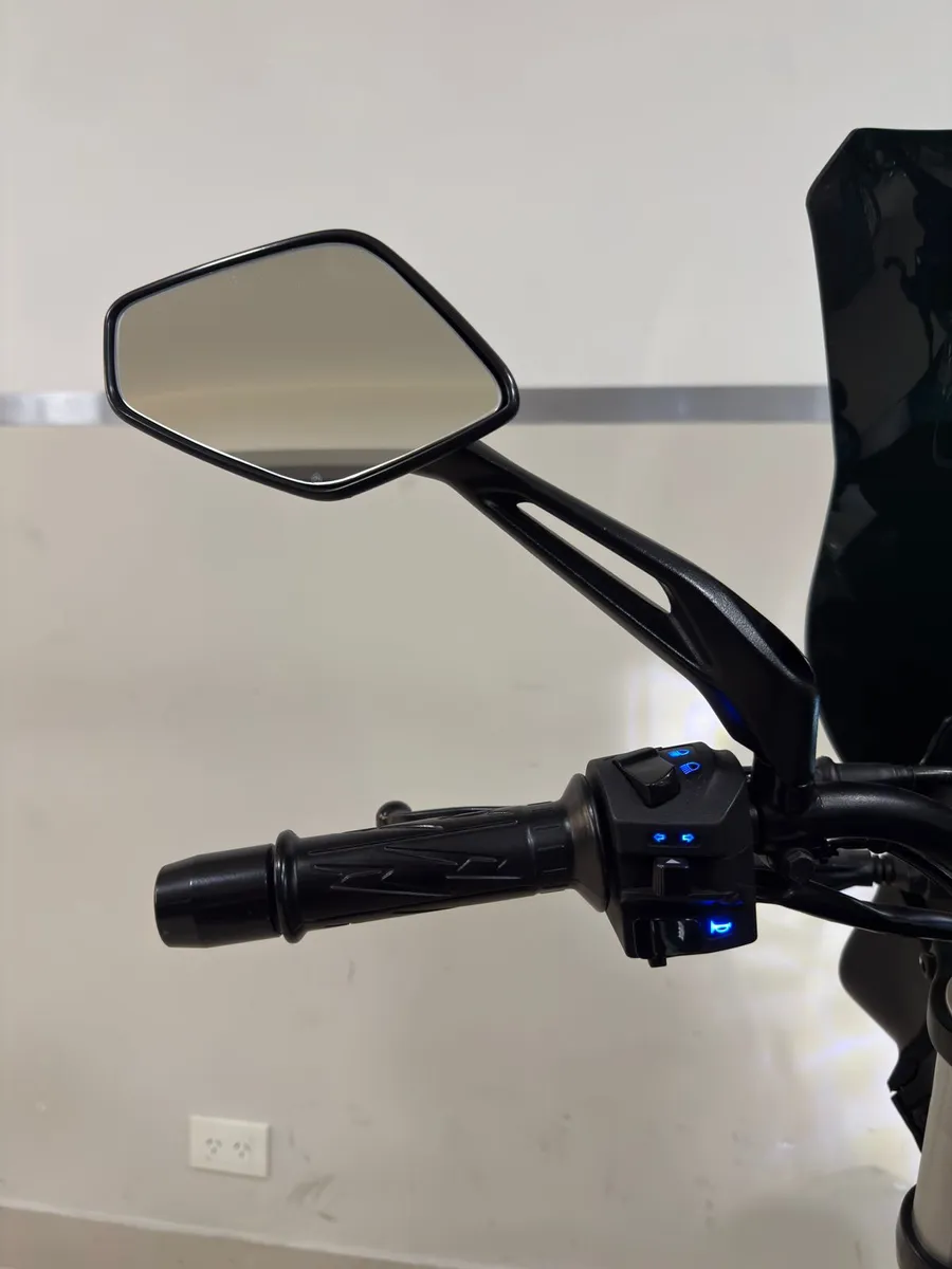 D_NQ_NP_2X_631146-MLA99422401550_112025-F (2)