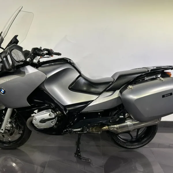 RT 1200