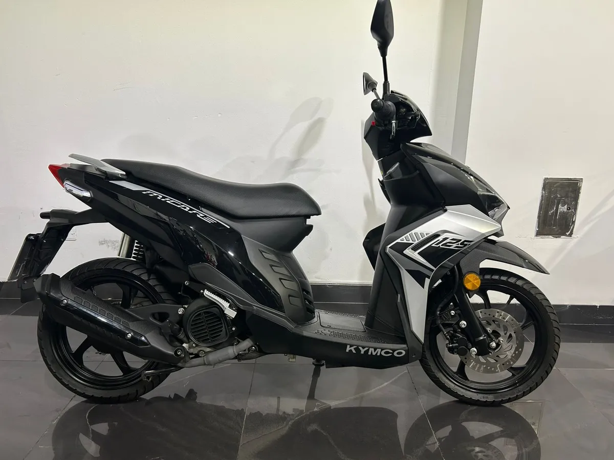 D_NQ_NP_2X_636242-MLA101076360575_122025-F