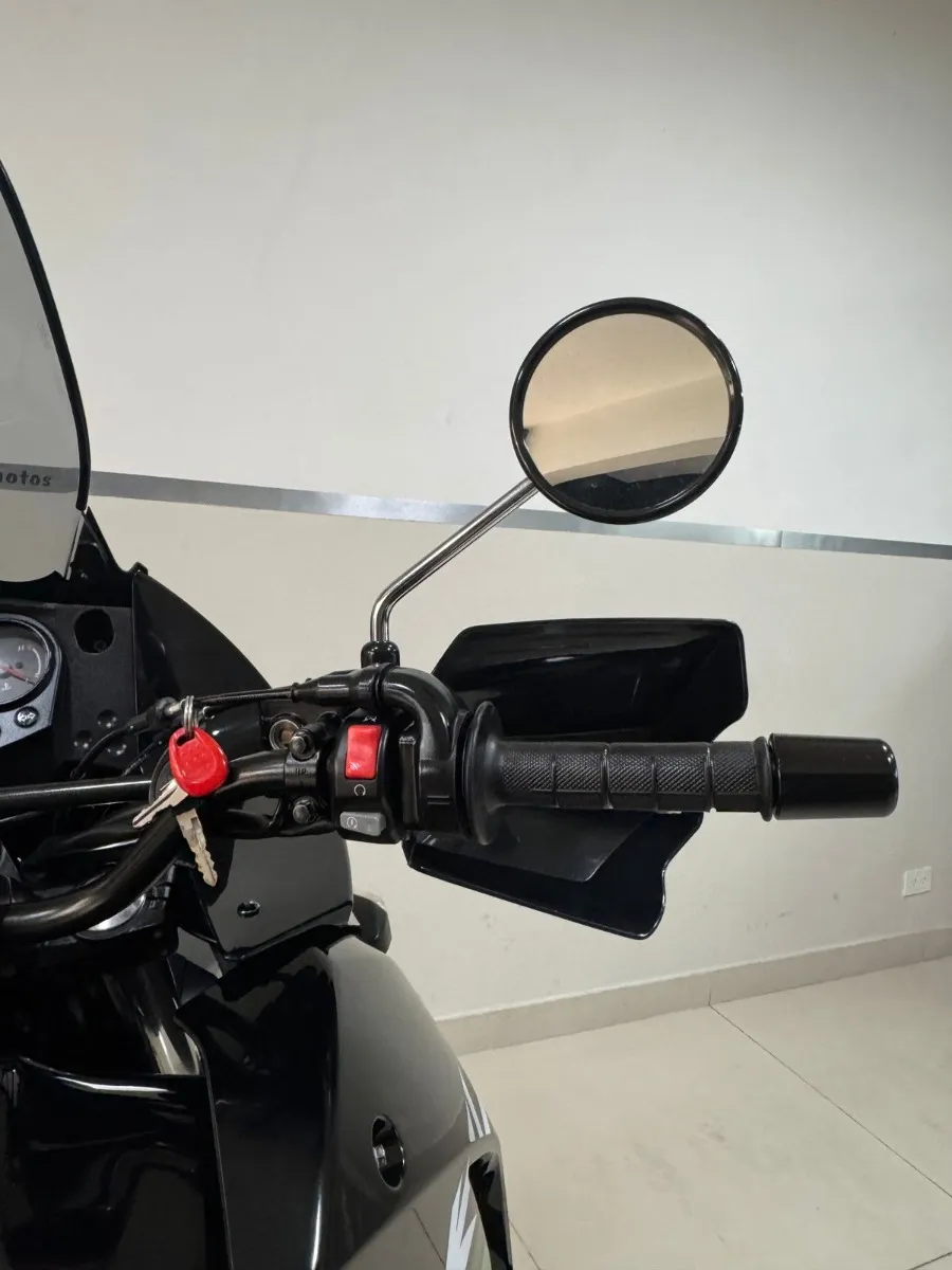 D_NQ_NP_2X_638367-MLA99747227921_112025-F (1)