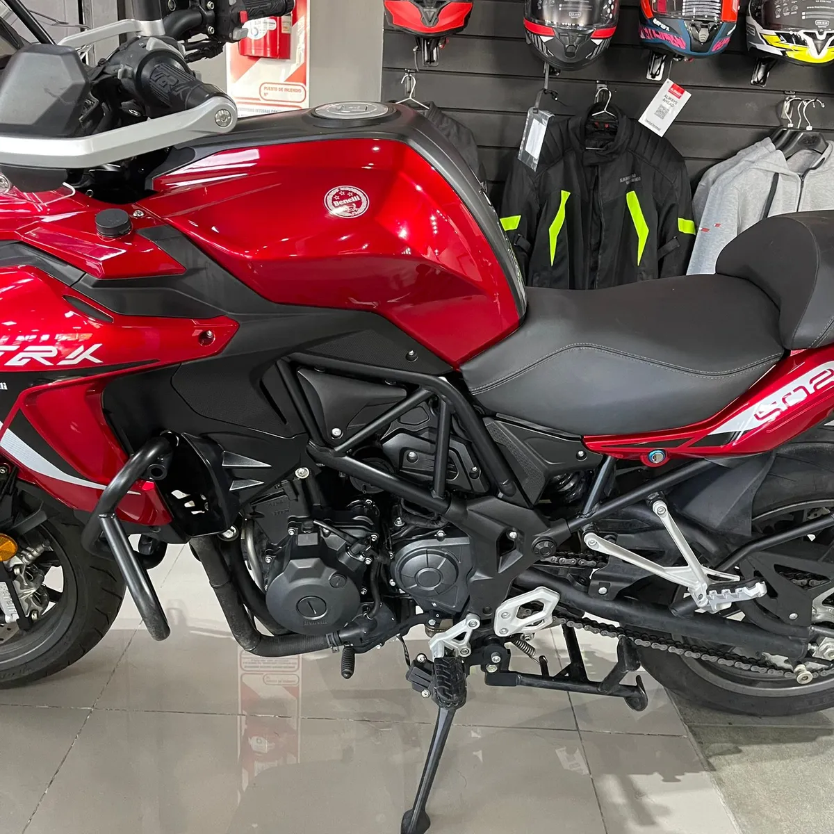 D_NQ_NP_2X_641101-MLA99758523948_122025-F