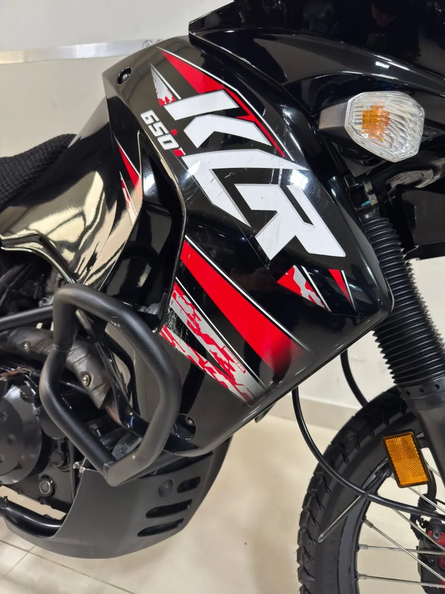 D_NQ_NP_2X_641362-MLA99264231290_112025-F