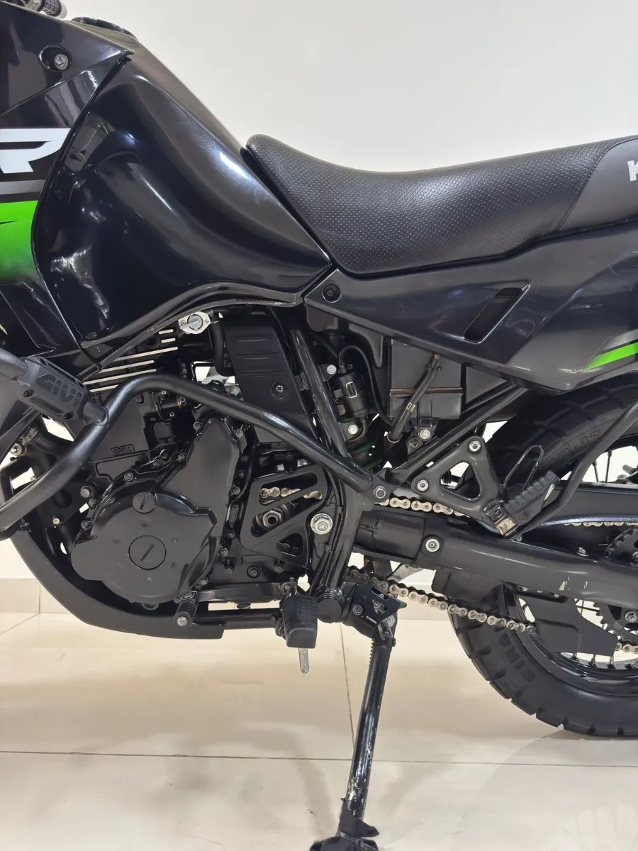 D_NQ_NP_2X_643229-MLA99264760058_112025-F (1)