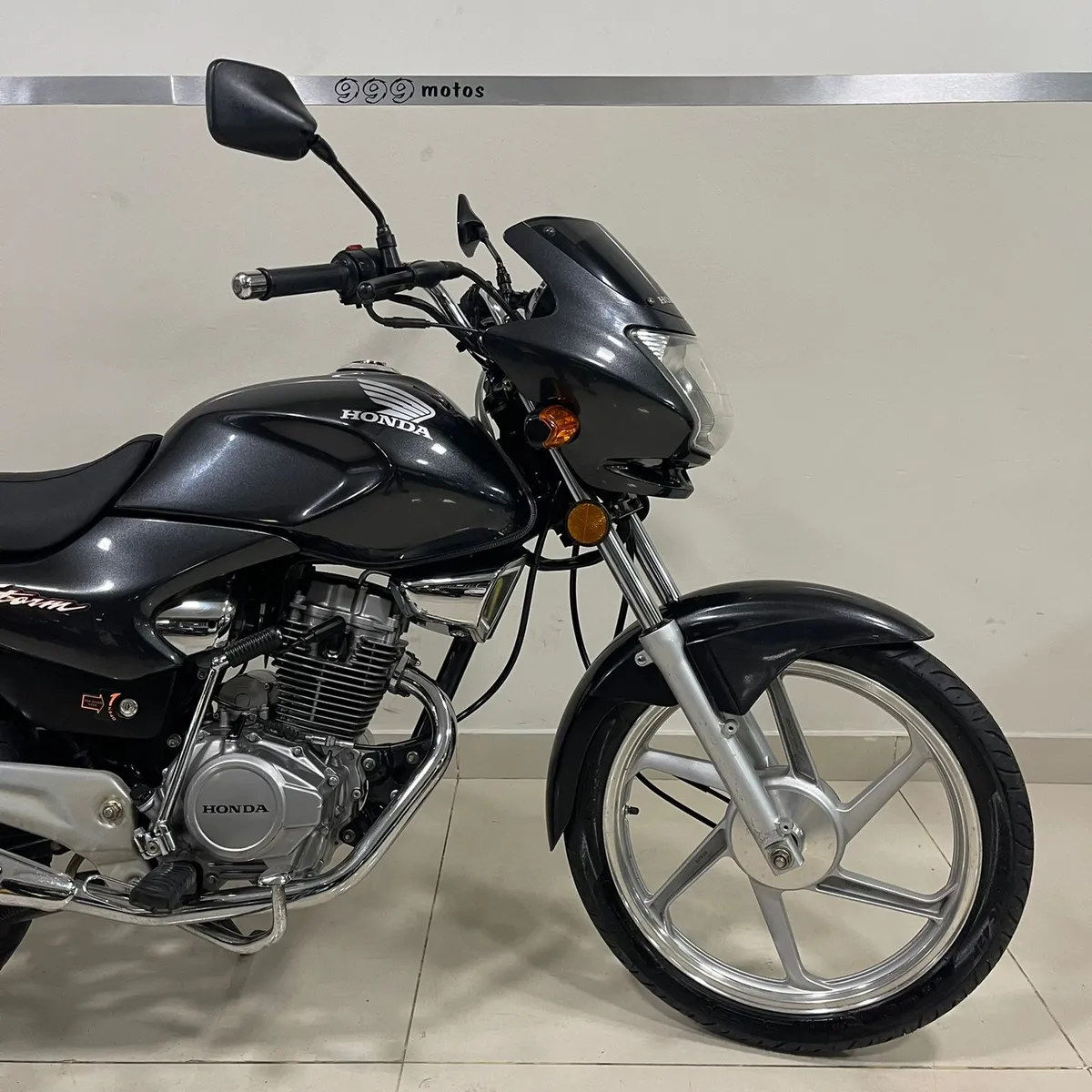 D_NQ_NP_2X_643610-MLA90272932786_082025-F