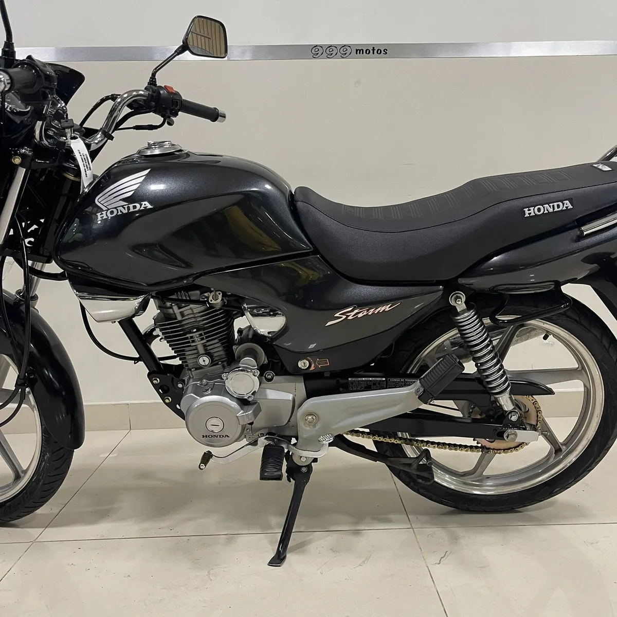 D_NQ_NP_2X_647446-MLA90658106407_082025-F