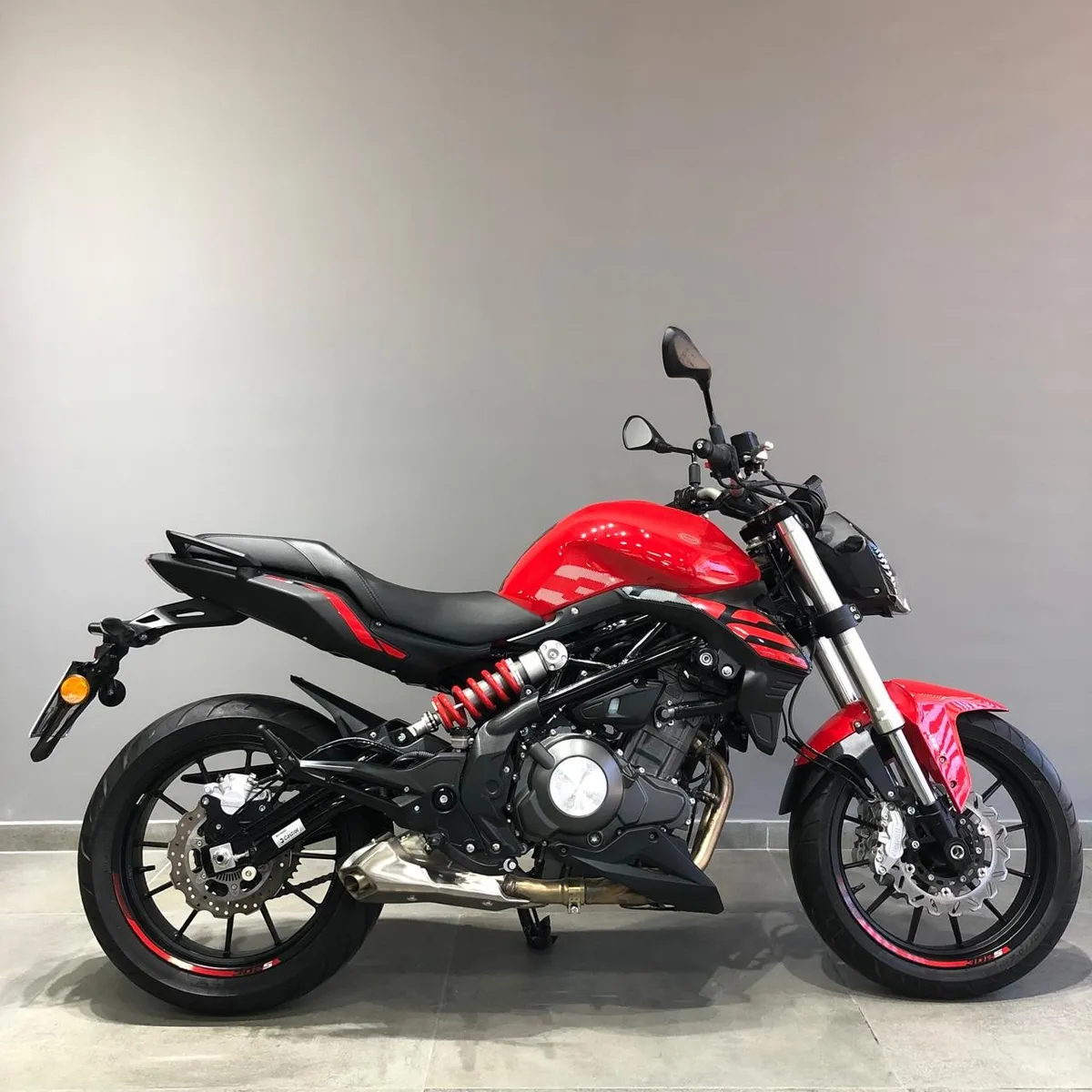 D_NQ_NP_2X_656891-MLA91035066581_082025-F