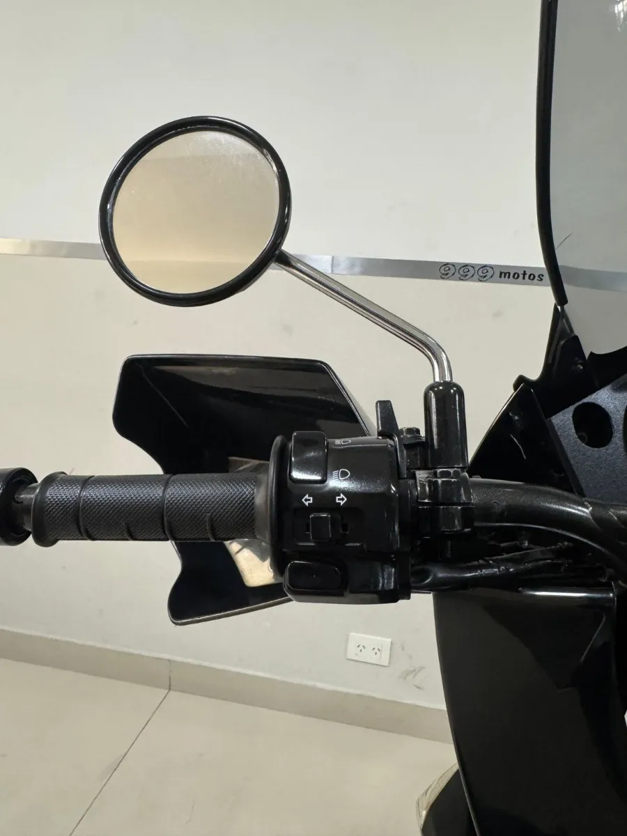 D_NQ_NP_2X_657860-MLA99746804165_112025-F (1)