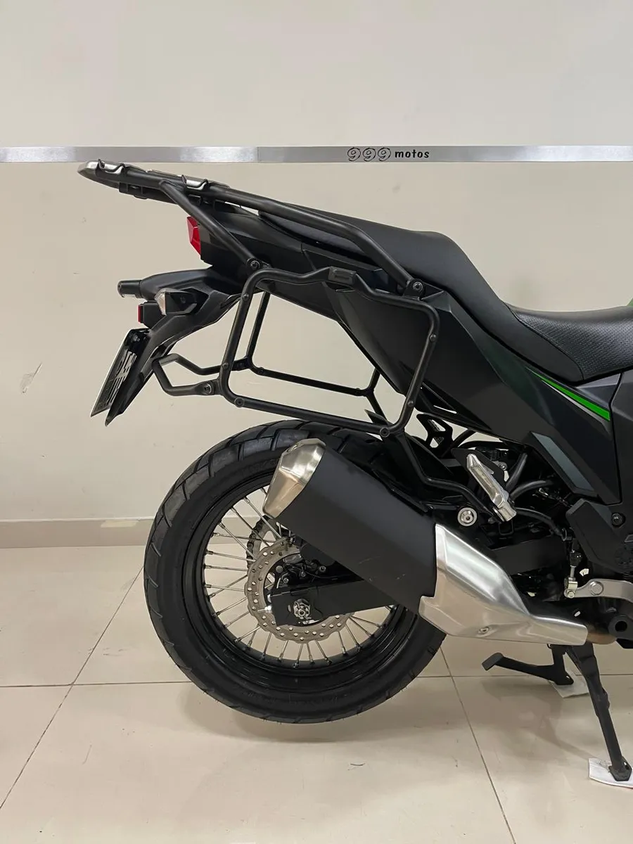 D_NQ_NP_2X_660738-MLA97793440892_112025-F (1)