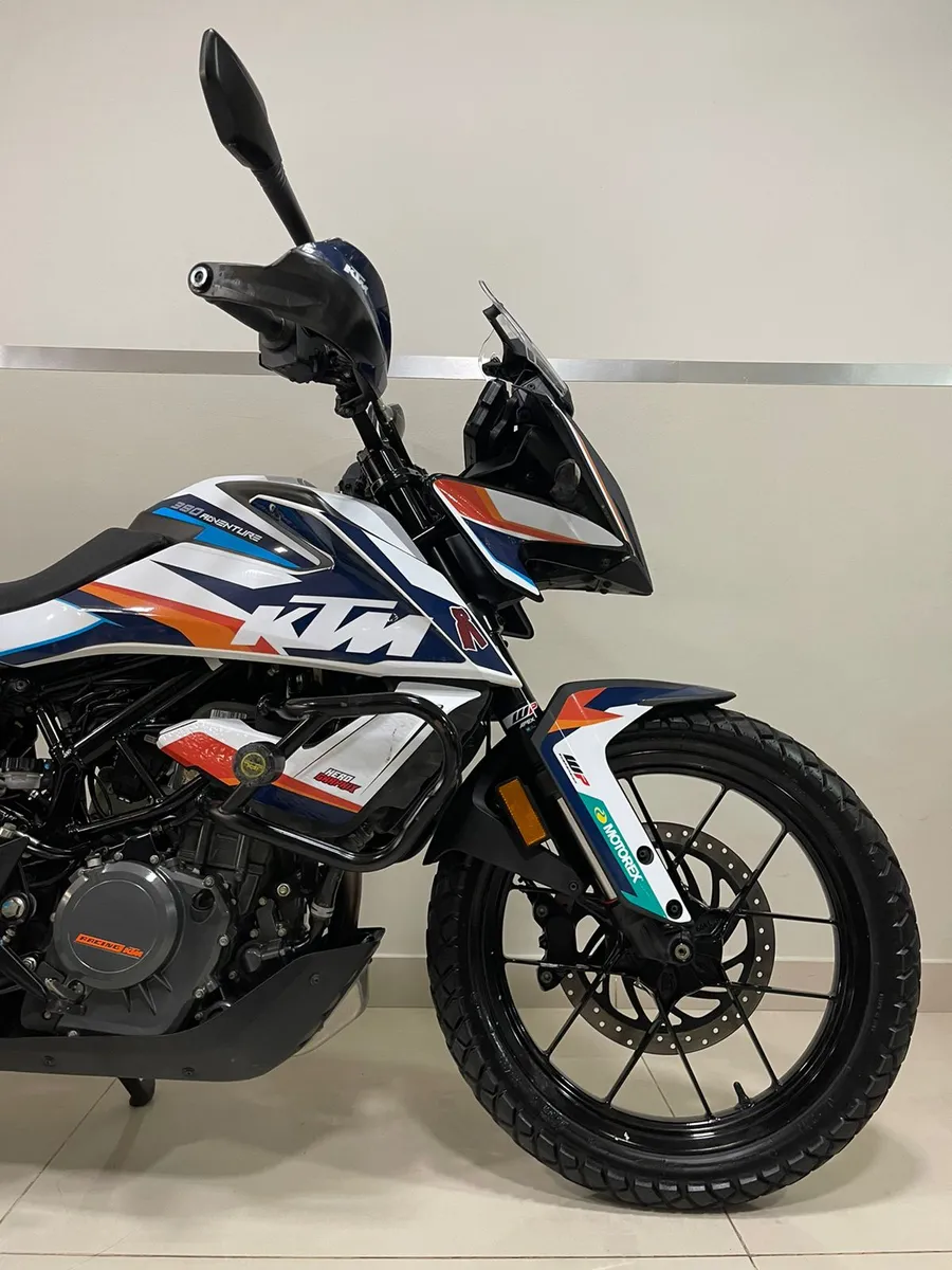 D_NQ_NP_2X_661963-MLA94930574020_102025-F